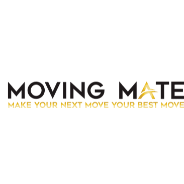 Moving Mate