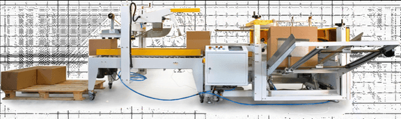 Neff Packaging Systems