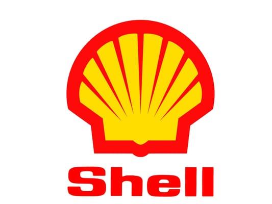 Shell Food Mart & Gasoline