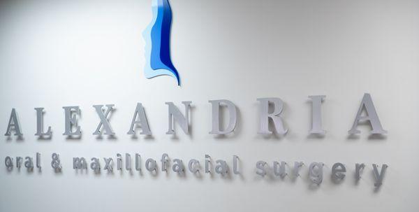 Alexandria Oral Surgery