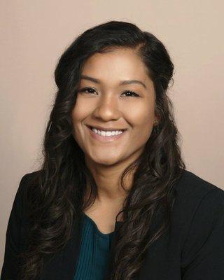 Nabilah Kabir - Protective Chiropractic