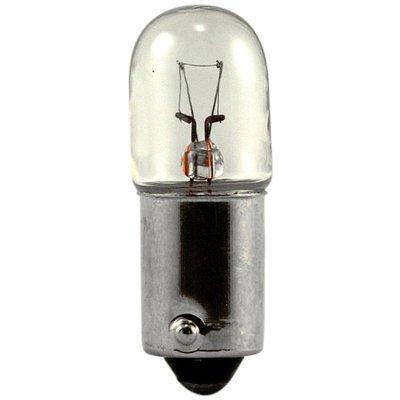 Miniature EiKO Light Bulb