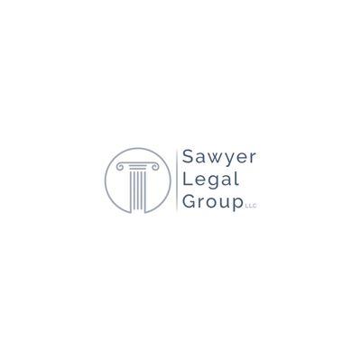 Sawyer Legal Group, LLC