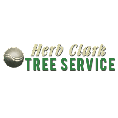 Herb Clark Tree Services