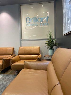 Brilliant Dental Care