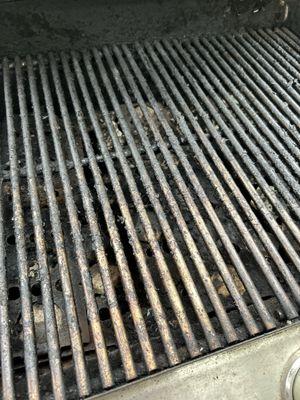 SupercleanBBQ