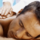 Persona Medical Spa - Spa Treatments For Men