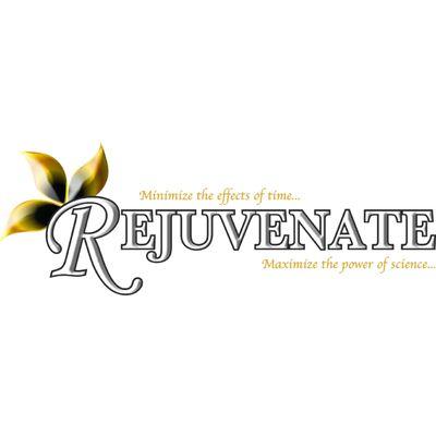 Rejuvenate Image Restoration