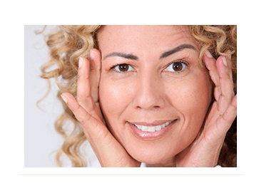 Nordberg Plastic Surgery | Stamford, CT