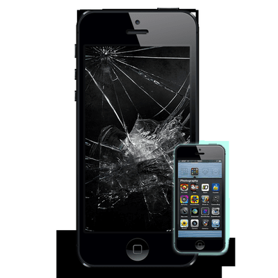 If you Broke Your Device We Will Bring back to Life.. Our Certified #Appletechnician will Fix your #Smartphones #iPhone4 #iPhone4s #iPhone5