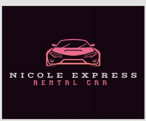 Nicole Express