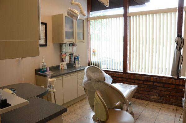 Sheehan Dental