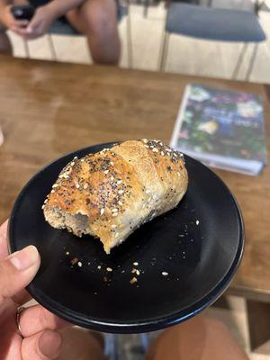 Bagel