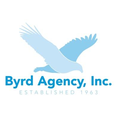 Byrd Agency