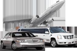 A1 Limousine Service Chicago