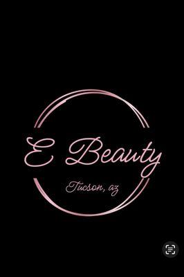 E Beauty