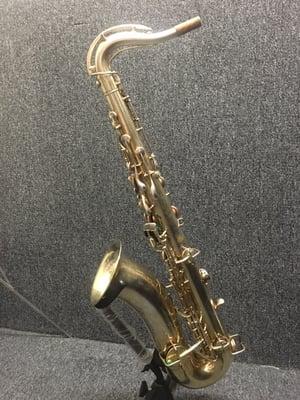 Vintage Instruments For Sale