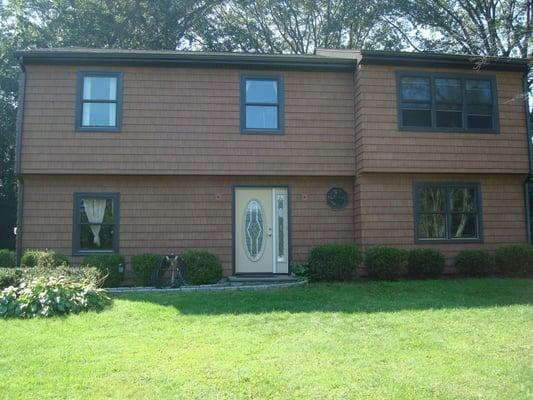 Siding-Norwalk-CT