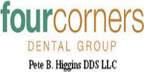 Four Corners Dental Group