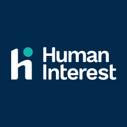 Human Interest