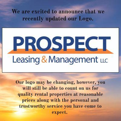 Prospect Leasing & Management