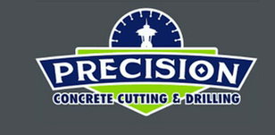 Precision Concrete Cutting