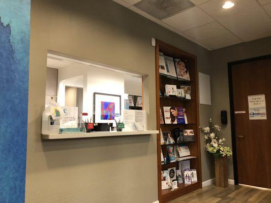 Complete Dermatology - Kapolei