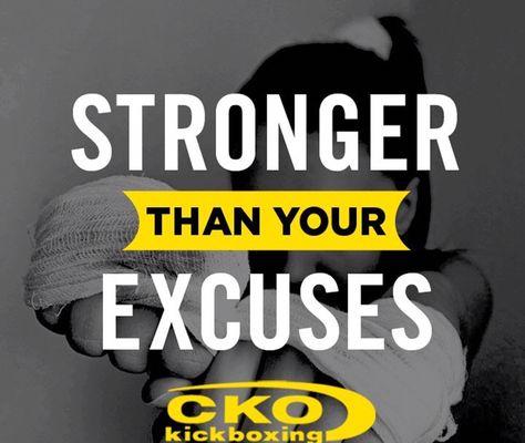 Need a post turkey burn!!! We got you covered!!! Stop in for a free trial class!! Check us out at www.ckokickboxing.com/sandiego