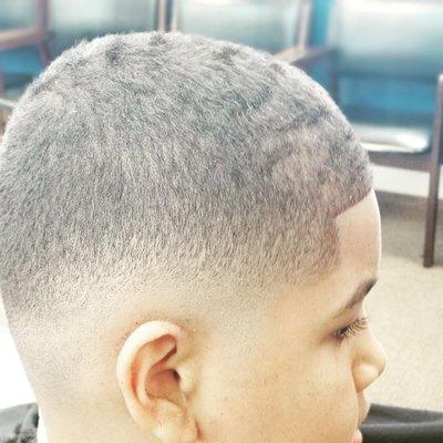 Fayetteville Barber. Best Barber Shop in Fayetteville, NC. TRU BLENDZ Barber Shops Shops Shops www.trublendzbarbershops.booksy.com