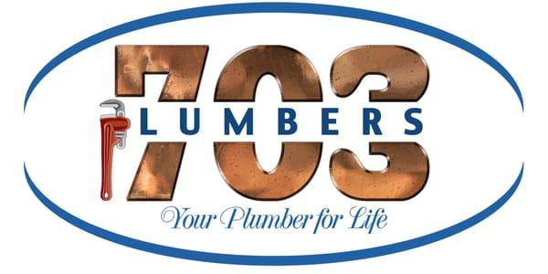 703 Plumbers