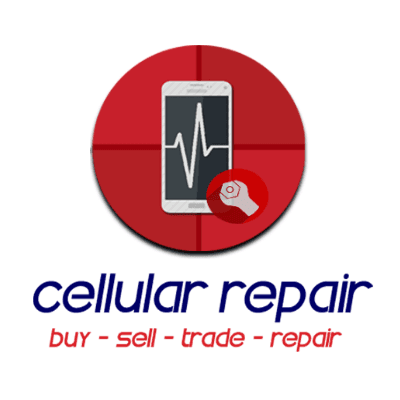 Cellular Repair