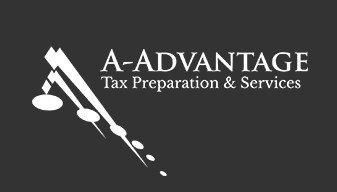 A Advantage Tax Service