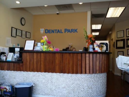 Dental Park