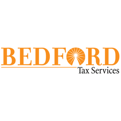 Bedford Tax Services