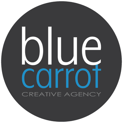 Blue Carrot Creative | Full-Service Digital Marketing for Small & Medium-Sized Local Businesses.