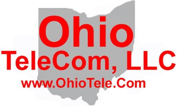 Ohio TeleCom services telephone systems, voice mail, public address,