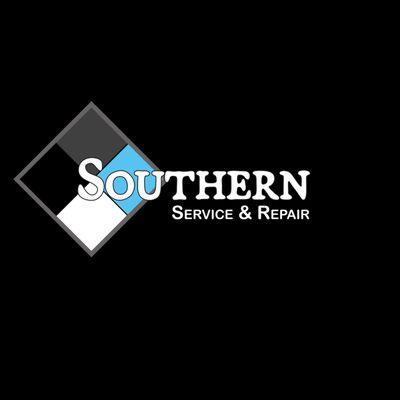 Southern Service & Repair is a family owed & family run business since 2007. We always do or best to meet our customers needs.