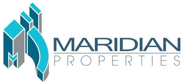 Maridian Properties