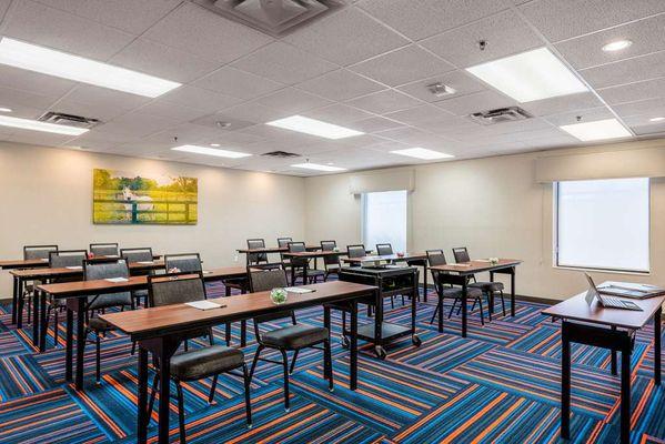 Hampton Inn & Suites Hopkinsville