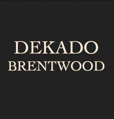 DeKado Home Decor & Gifts