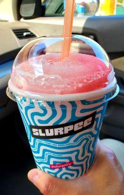 7-Eleven