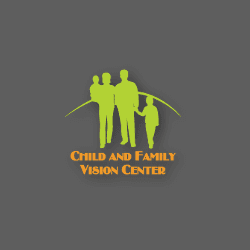 Child and Family Vision Center