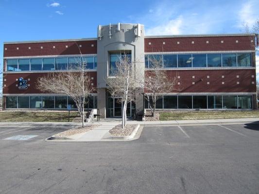 Our Corporate Office is Located at 4041 Hanover Ave in Boulder, CO  80305
 
 http://www.8zrentals.com/company/office_locations