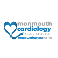 Monmouth Cardiology Associates