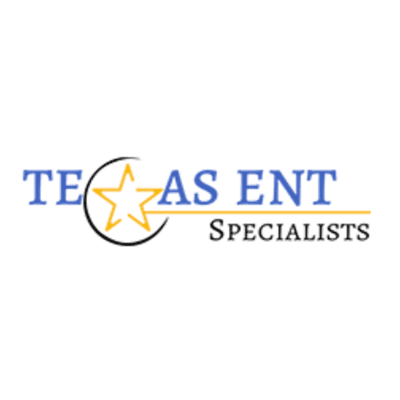 Visit Texas Ear, Nose & Throat Specialists, L.L.P. in Southlake, TX (West)