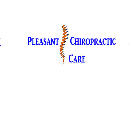 Pleasant Chiropractic