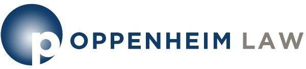 Visit oppenheimlaw.com for more information about our firm!