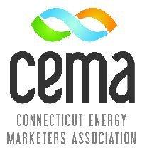 A proud member of CEMA for over 40 years.