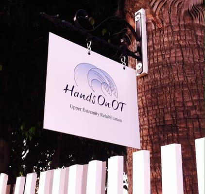 Welcome to Hands On OT