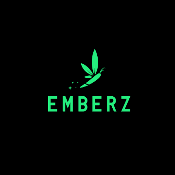 Emberz Delivery